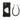 NVC-KFJZM-BDXK01 - main image white background
