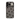 アニマル柄iPhoneケース パンダ・ドット